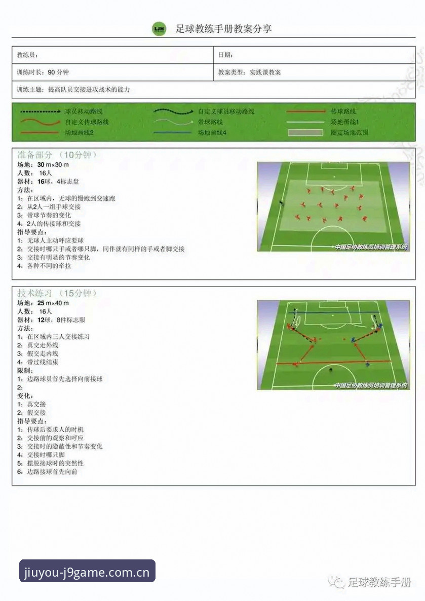 曼联中场引援策略深度解析：托纳利与埃德松双核补强操作教程